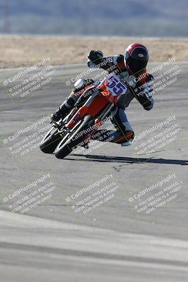 media/Jan-15-2026-Racers Edge (Thu) [[dfebeb70ab]]/3-B Group/Session 1 (Turns 9 and 8)/